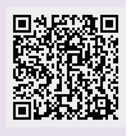 QR Code de pagamento PIX